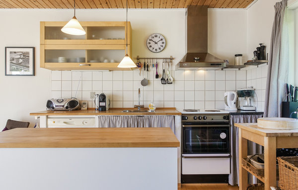 Location de vacances - Sandkås , Danemark - I67056 401