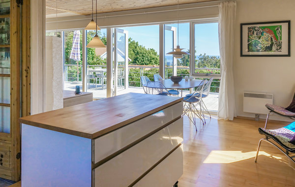 Location de vacances - Sandkås , Danemark - I67056 404
