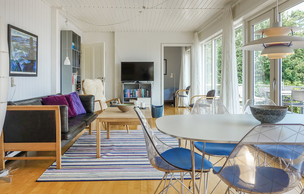 Location de vacances - Sandkås , Danemark - I67056 3