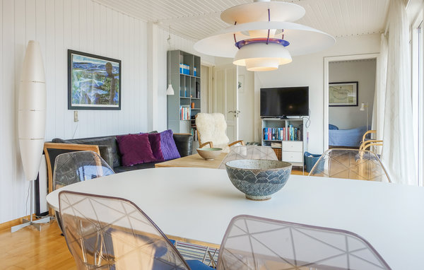 Location de vacances - Sandkås , Danemark - I67056 301