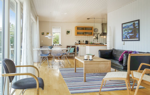 Location de vacances - Sandkås , Danemark - I67056 302