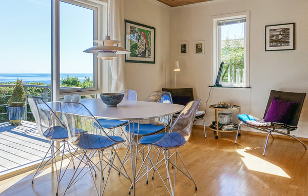 Location de vacances - Sandkås , Danemark - I67056 304
