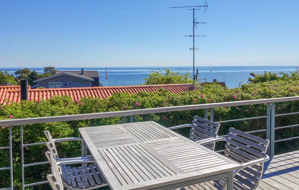 Location de vacances - Sandkås , Danemark - I67056 101