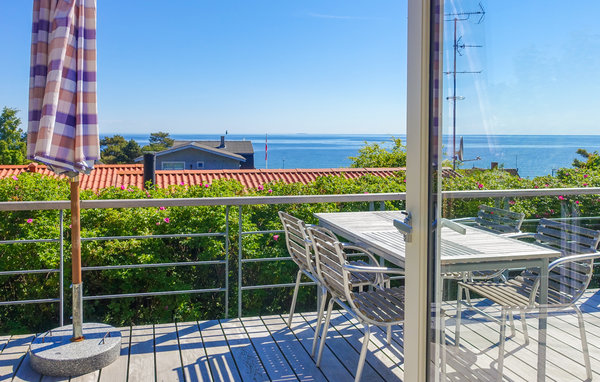 Location de vacances - Sandkås , Danemark - I67056 104