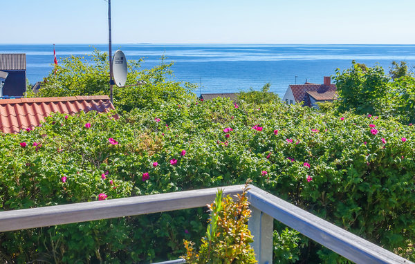 Location de vacances - Sandkås , Danemark - I67056 202