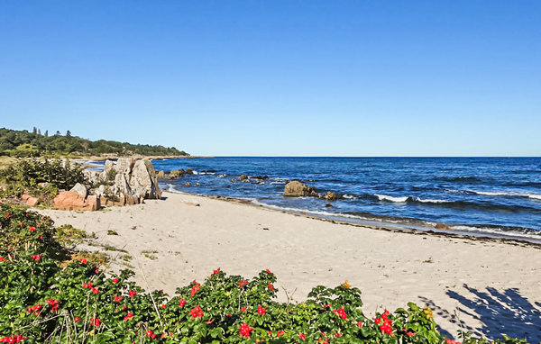Location de vacances - Sandkås , Danemark - I67058 901