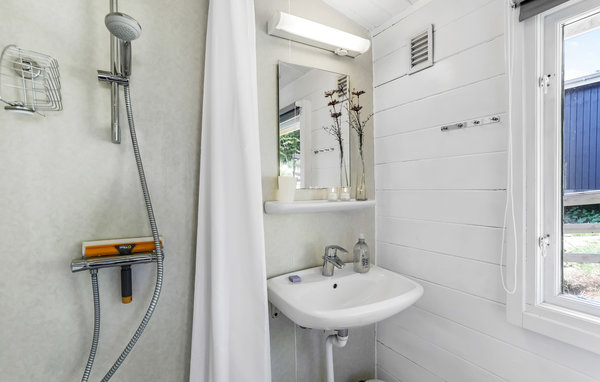 Location de vacances - Sandkås , Danemark - I67058 702