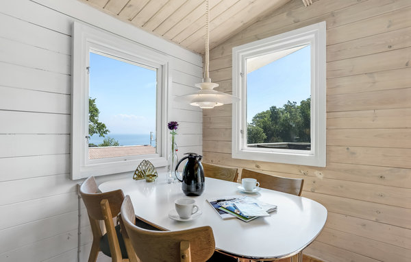 Location de vacances - Sandkås , Danemark - I67058 303