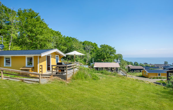 Location de vacances - Sandkås , Danemark - I67058 81