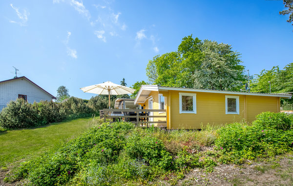 Location de vacances - Sandkås , Danemark - I67058 7