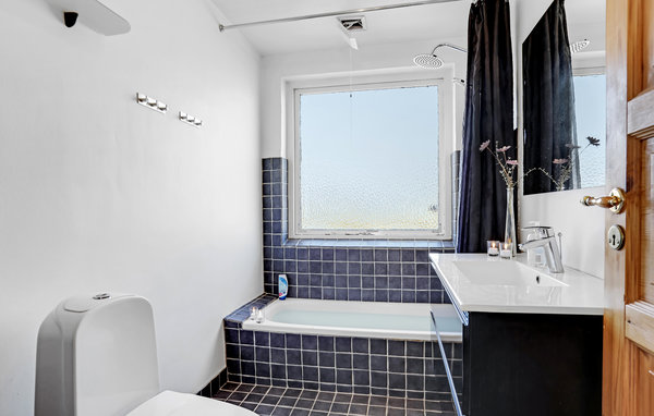 Ferienhaus - Allinge , Dänemark - I67060 701