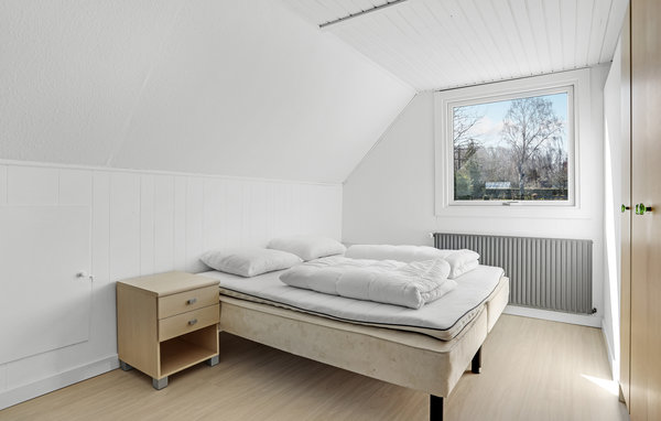 Ferienhaus - Allinge , Dänemark - I67060 603