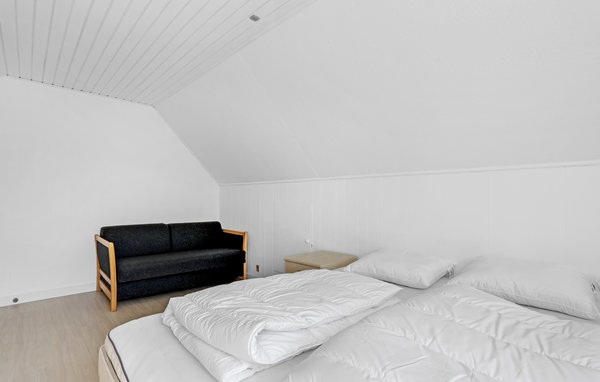 Ferienhaus - Allinge , Dänemark - I67060 604