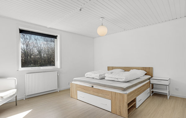 Ferienhaus - Allinge , Dänemark - I67060 605