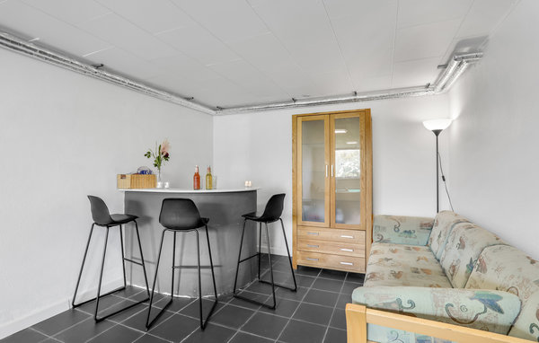 Ferienhaus - Allinge , Dänemark - I67060 502