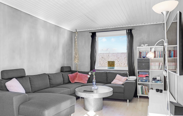 Ferienhaus - Allinge , Dänemark - I67060 301