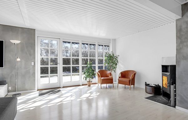 Ferienhaus - Allinge , Dänemark - I67060 302