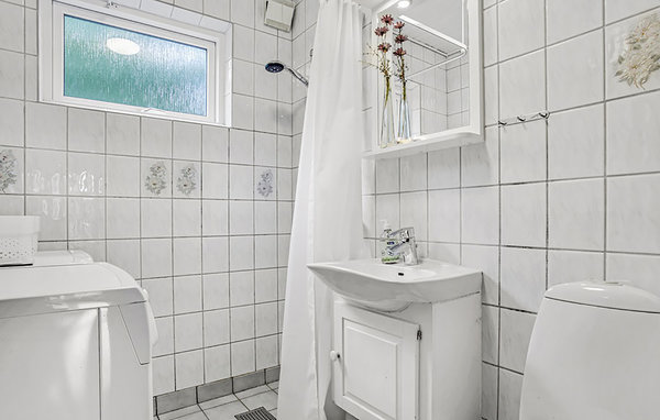 Kuća-za-odmor - Sandkås , Danska - I67066 701