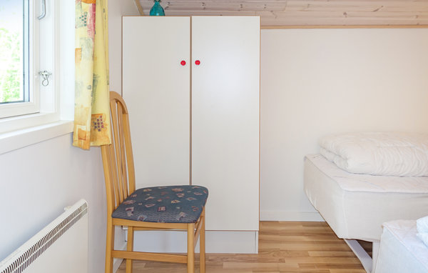 Ferienhaus - Sandkås , Dänemark - I67067 603