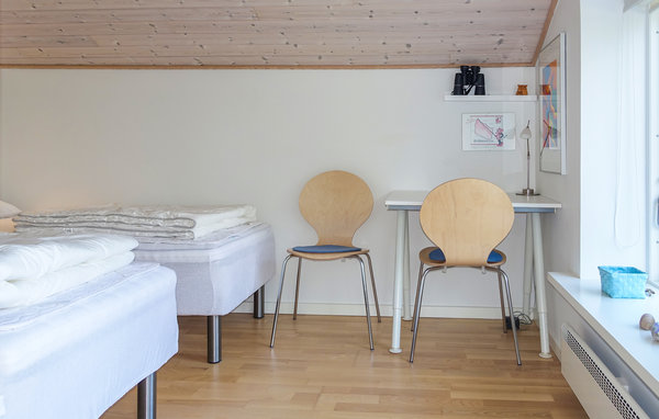 Ferienhaus - Sandkås , Dänemark - I67067 605