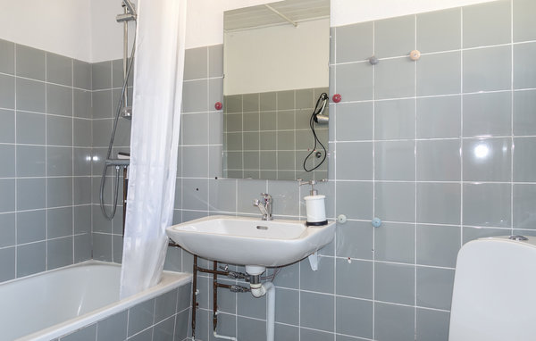 Location de vacances - Tejn , Danemark - I67079 701