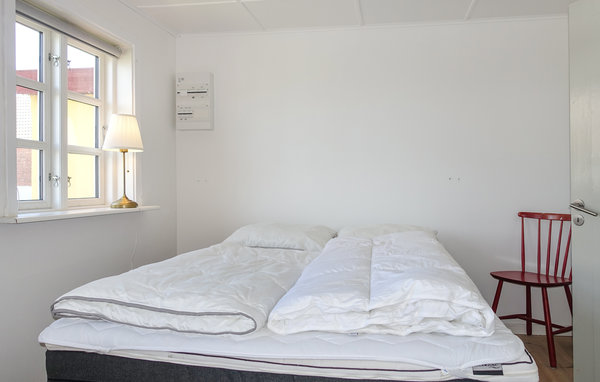 Location de vacances - Tejn , Danemark - I67079 601