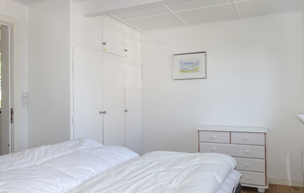 Location de vacances - Tejn , Danemark - I67079 602