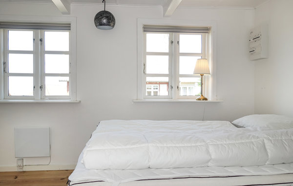 Location de vacances - Tejn , Danemark - I67079 603
