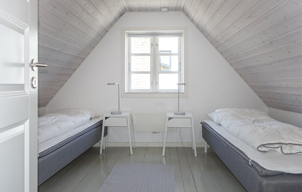 Location de vacances - Tejn , Danemark - I67079 604