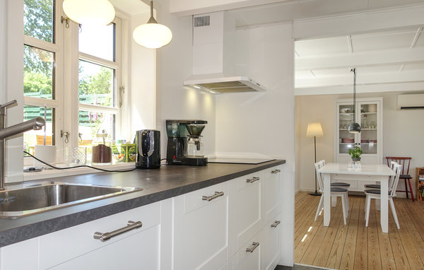 Location de vacances - Tejn , Danemark - I67079 8
