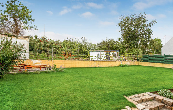 Location de vacances - Tejn , Danemark - I67079 102