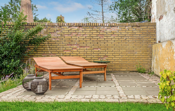 Location de vacances - Tejn , Danemark - I67079 103