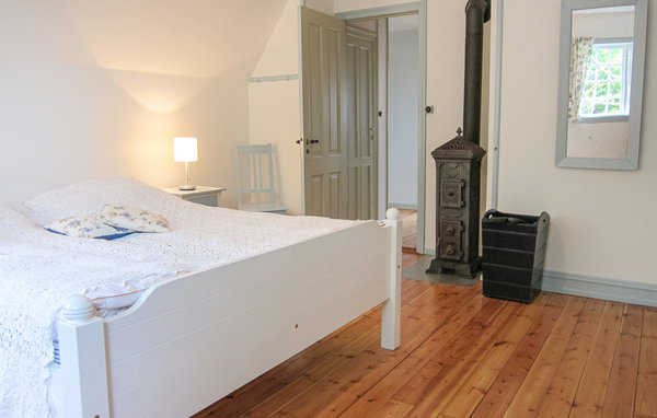 Casa de vacaciones - Rø , Dinamarca - I67080 602