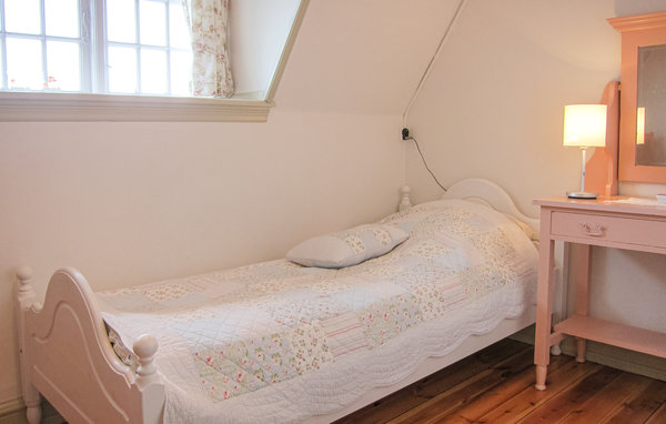 Casa de vacaciones - Rø , Dinamarca - I67080 603