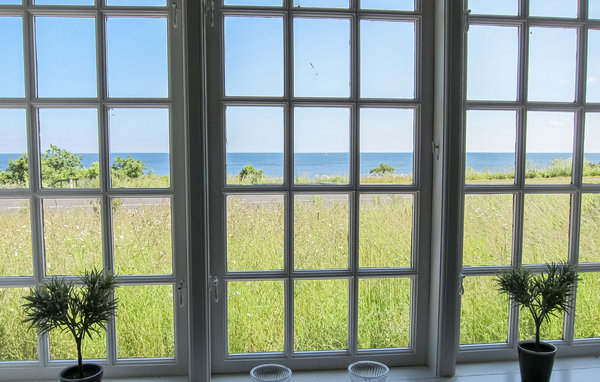 Casa de vacaciones - Rø , Dinamarca - I67080 8