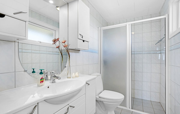 Ferienhaus - Sandkås , Dänemark - I67092 701