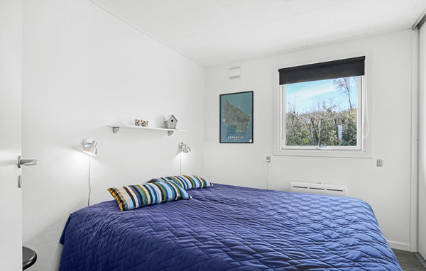 Ferienhaus - Sandkås , Dänemark - I67092 601