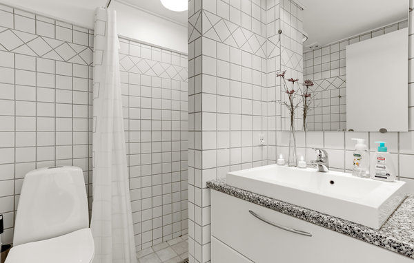 Apartment - Sandkås , Denmark - I67103 701