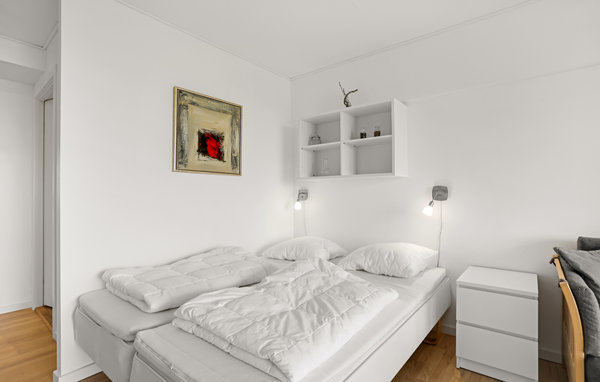 Apartment - Sandkås , Denmark - I67103 602