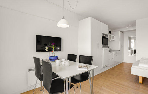Apartment - Sandkås , Denmark - I67103 5