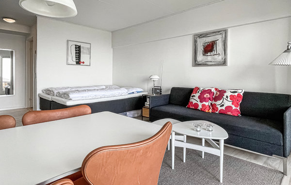 Apartman - Sandkås , Danska - I67105 601