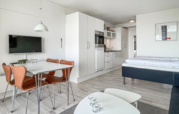 Apartman - Sandkås , Danska - I67105 6