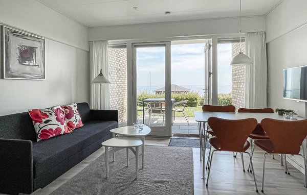 Apartman - Sandkås , Danska - I67105 3