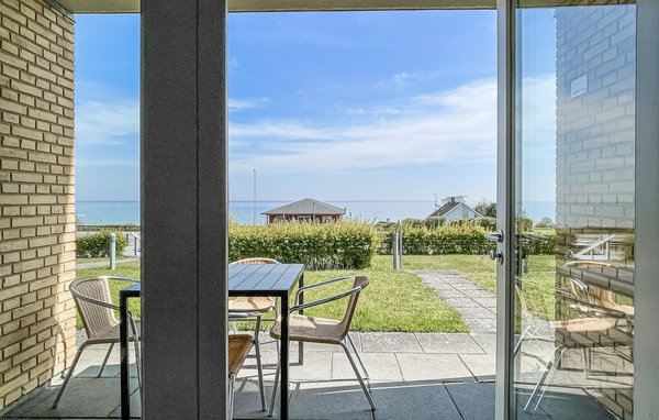 Apartman - Sandkås , Danska - I67105 5