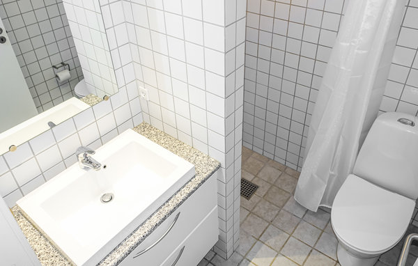 Appartement - Sandkås , Danemark - I67106 702