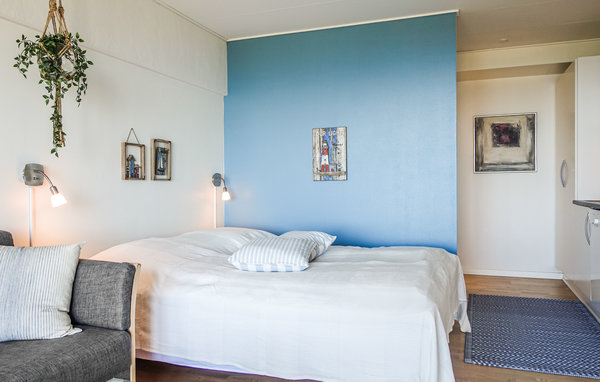 Appartement - Sandkås , Danemark - I67106 601