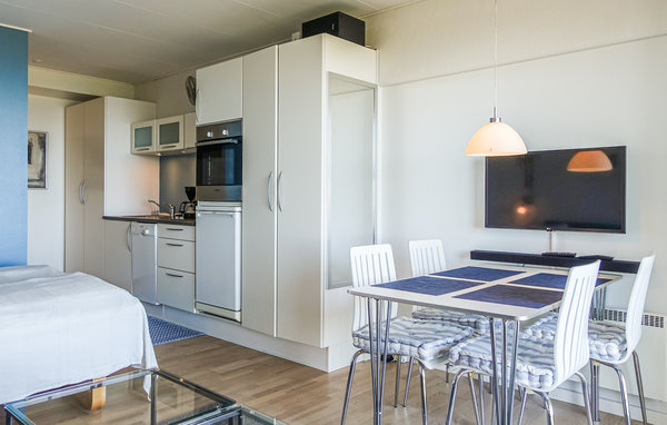 Appartement - Sandkås , Danemark - I67106 5