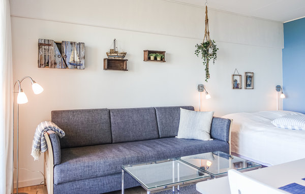 Appartement - Sandkås , Danemark - I67106 3