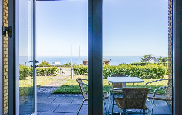 Appartement - Sandkås , Danemark - I67106 201