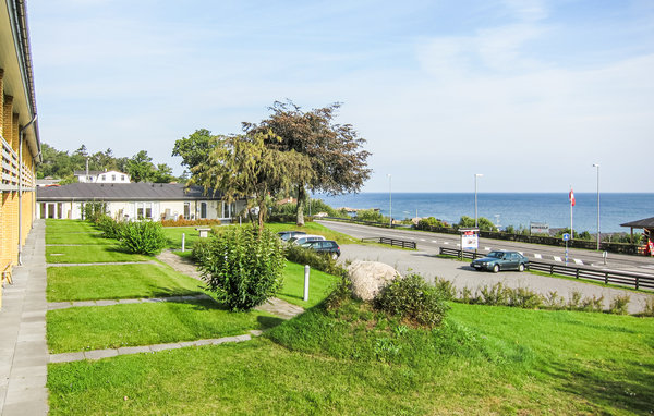Appartement - Sandkås , Danemark - I67106 8